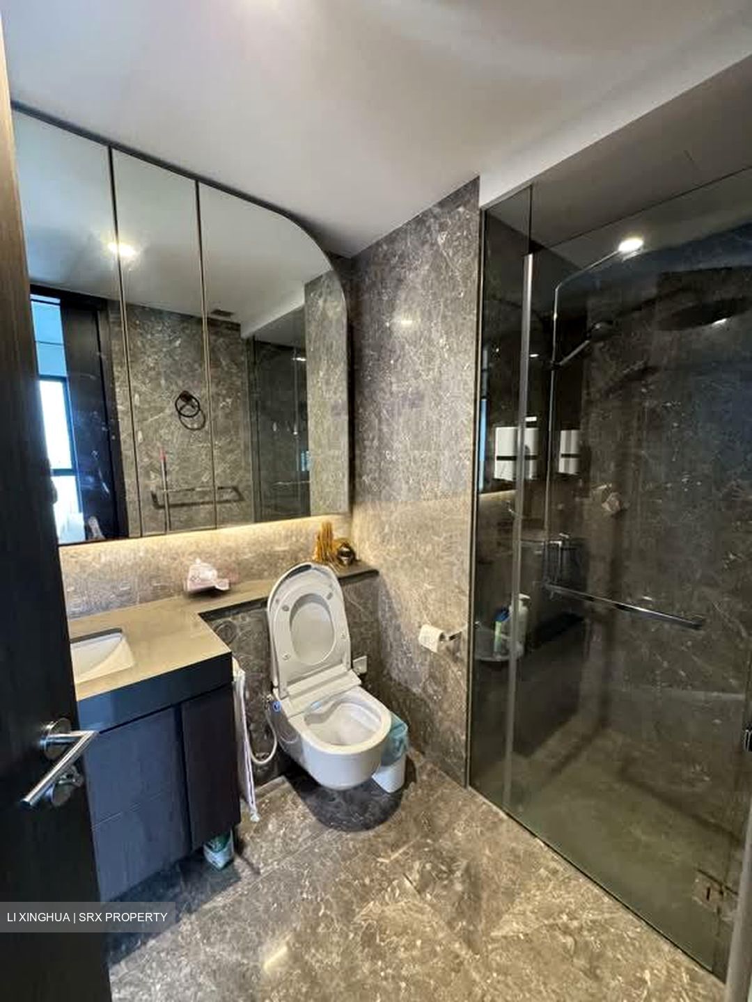 Avenue South Residence (D3), Apartment #573556751
